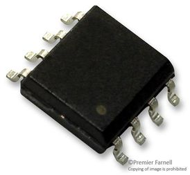 New arrival product 25LC1024-I SM Microchip